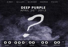 Deep Purple
