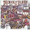 The Book of Taliesyn 