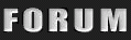 Hard - Rock Forum