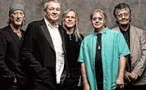 Deep Purple и их мечта