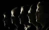 Deep Purple