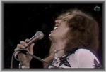 California Jam, April 6th 1974