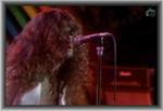 California Jam, April 6th 1974