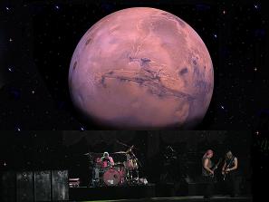 Deep Purple. Live In Almatu.
