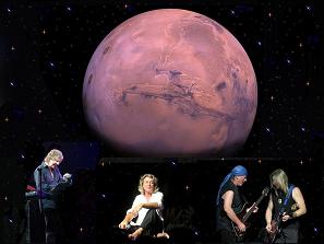 Deep Purple