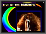 Live At The Rainbow