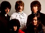 Deep Purple. Mk-1. 1968.