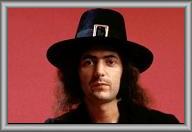 Deep Purple, Ritchie Blackmore, Mark 5