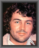 Gillan - band