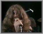Deep Purple, Сhild In Time, Live In tours 1972