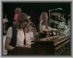 Deep Purple, Сhild In Time, Live In tours 1972