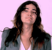 Deep Purple>.Tommy Bolin!