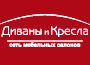 xdivanx