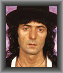 Blackmore