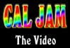 Скачать или посмотреть California Jam - Концерт в Калифорнии - 1974.