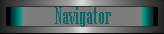 The Navigator. Карта сайта поможет вам ориентироваться на сайте.