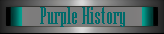 History. История группы