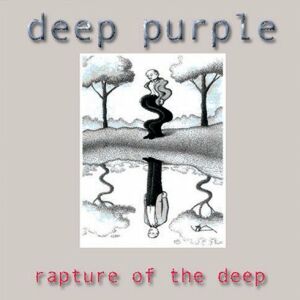Rapture Of The Deep - 2005